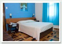 foto - Apartamento Superior