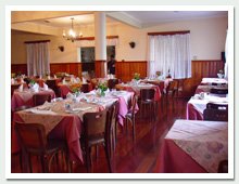 foto - Foto do restaurante