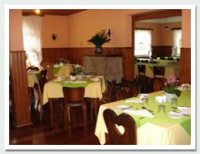 foto - Foto do restaurante