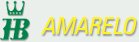 imagem - hb-amarelo
