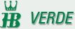 imagem - hb-verde
