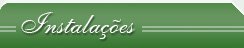 imagem - t�tulo instala��es