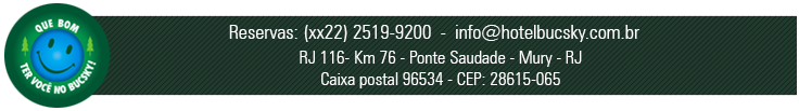 imagem - Reservas:(xx22) 2519-9200